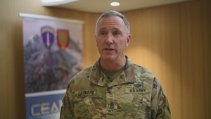CEANCO 2024 - CSM Leonard