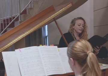 USAG-RP Honors 2024 Volunteers of the Year (1080p w/o graphics)