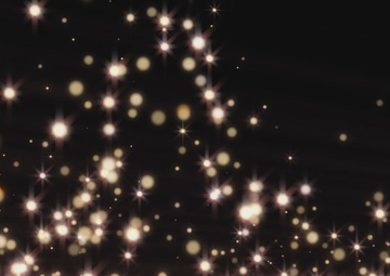 Nurses Week - Day Five