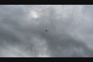 Joint Base McGuire-Dix-Lakehurst - Army Reserve 357 CBRN CO, UAV Training 9 May 2024