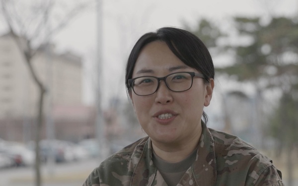 SGT JI CHOI
