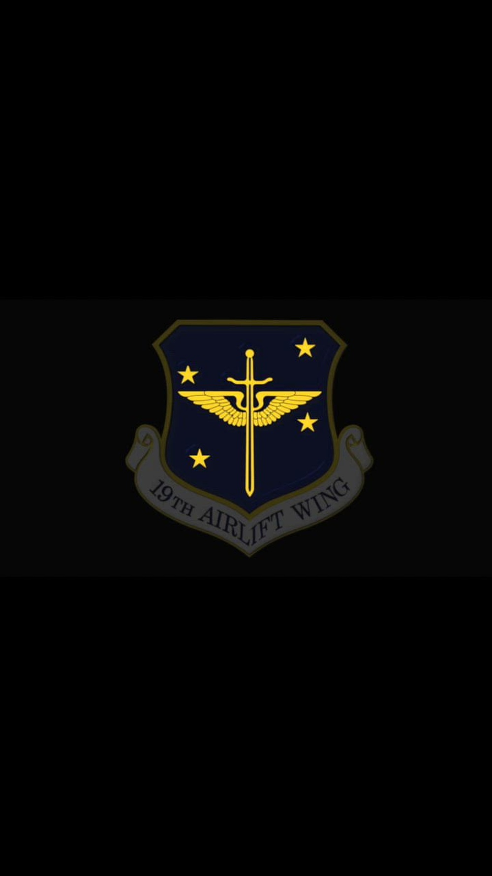DVIDS - Video - 19OSS Highlight