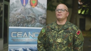 CEANCO 2024 - CSM Çera