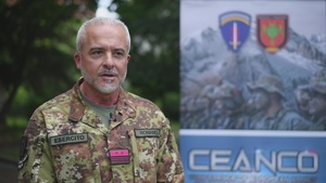 CEANCO 2024 - CSM Romano