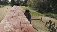 California National Guard Hosts Region VII Best Warrior Competition 2024