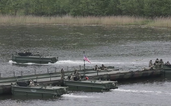 20240511 - Wet Gap Crossing B-Roll