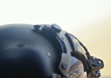 DUSTOFF MEDEVAC Training