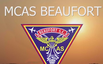 MCAS Beaufort delivers Mother's Day Shout-outs