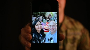 Military Spouse Appreciation Day 2024