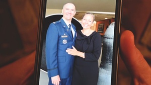 Military Spouse Appreciation Day 2024