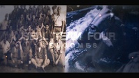 UDT 21 80th Anniversary