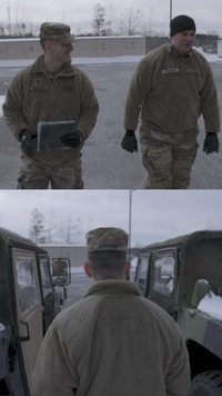 Jeff Wasson | Why the Army Reserve (Vertical)