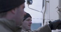 Jeff Wasson | Why the Army Reserve