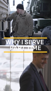 Jeff Wasson | Why I Serve (Vertical)