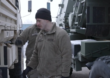 Jeff Wasson | Why I Serve (Vertical)