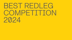 Best Redleg Competition - Meet the Competitors - Staff SGT Pinkowski