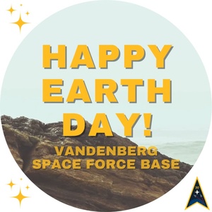 Earth Day 2024