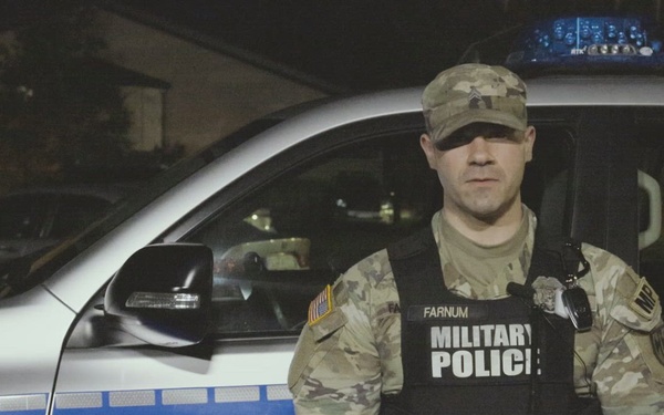 MPs of Kaiserslautern