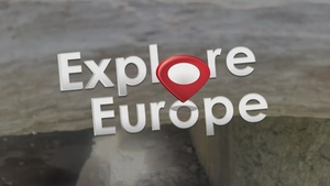 Explore Europe: Path of the Gods