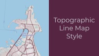 Map Styles for Every Soldier!
