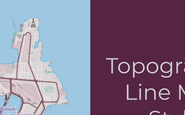 Map Styles for Every Soldier!