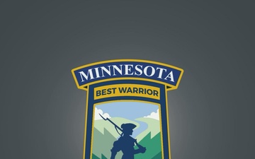Minnesota Best Warrior Competition 2024