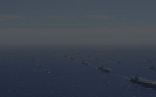 U.S. Marine Corps Forces, South Participates in the African Maritime Forces Summit and Naval Infantry Leadership Symposium alongside Brazilian and Colombian Marine Corps Leaders