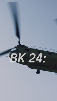 Balikatan 24: 3rd MLR and Philippine Marines Participate in MKTSO