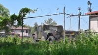 Defenders stand firm: Safeguarding defensive fighting positions