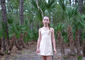 Ask U.S. Army Corps Engineers- A Resilient Everglades