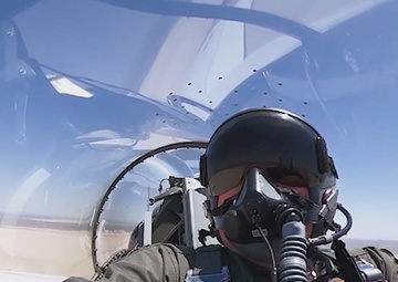 TEASER – Airman Magazine: Artificial Intelligence