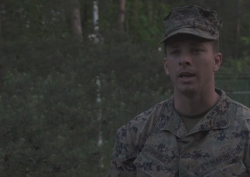 Swift Response 24: Interview Package 2