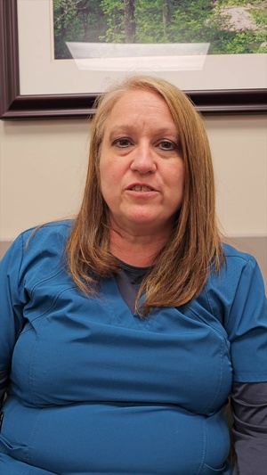 Happy Nurses Week 2024