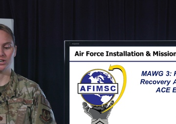 I-WEPTAC 2024.1 MAWG 3