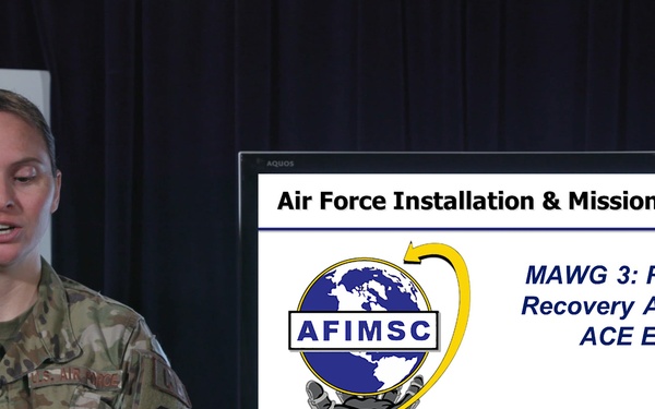 I-WEPTAC 2024.1 MAWG 3