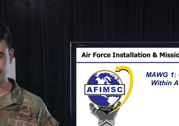 I-WEPTAC 2024.1 MAWG 1