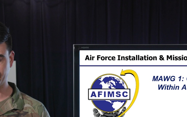 I-WEPTAC 2024.1 MAWG 1