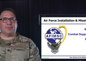 I-WEPTAC 2024.1 MAWG 2