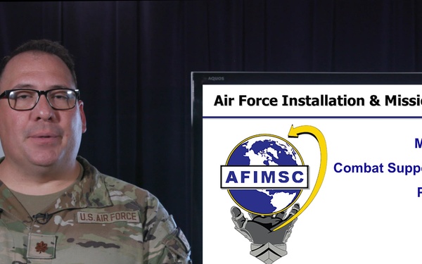 I-WEPTAC 2024.1 MAWG 2