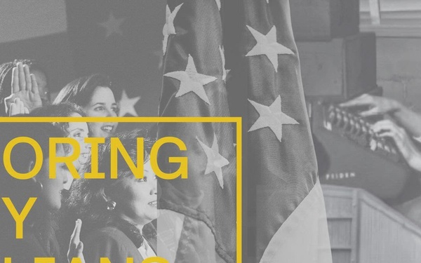 2024 Honoring Army Civilians