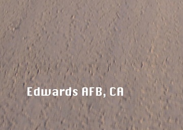 The F-16 Viper Demonstration Team releases new 50th anniversary paint scheme