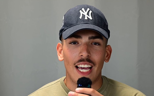 New York Yankees – MLBYankees