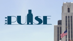 The Pulse: Episode 11