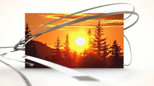 The Morning Show 15 May 2024