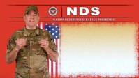 NDS Group Discussion Video