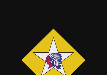 2d Battalion, 6th Marines MCCRE