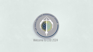 LCID 2024 Welcome Video