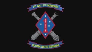 HIRAIN: joint training for the future fight