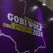 Gobi Wolf 2024