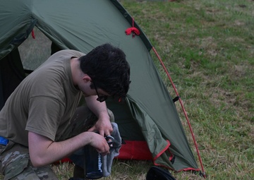 52nd Fighter Wing tests adaptability during Astral Knight 24